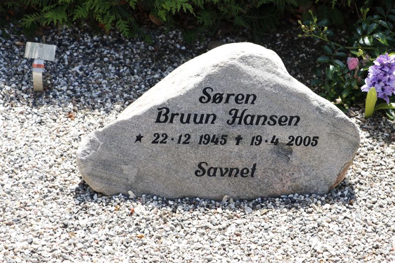 Soeren Bruun Hansen.JPG